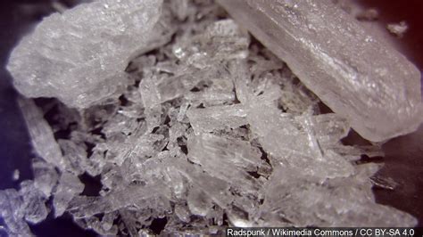 ashley wiggins texas|Nine area residents among 35 indicted in meth trafficking  .